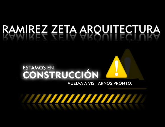 RZ Arquitectura Ltda.